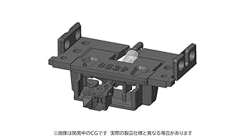 51cDQ4WQJ+L._UF350,350_QL80_.jpg